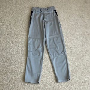 Rawlings Mens Baseball Pants